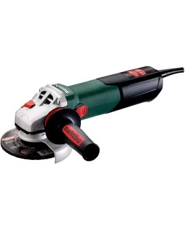 Metabo 600516000 szlifierka kątowa 3 kg