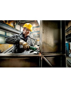 Metabo 600516000 szlifierka kątowa 3 kg
