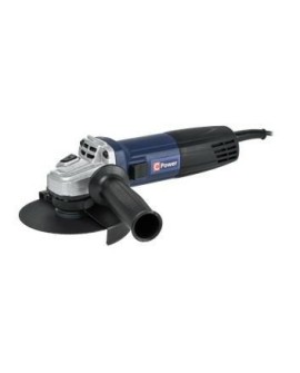 CELMA SZLIF.KĄT.G750W125 125mm/750W C-POWER