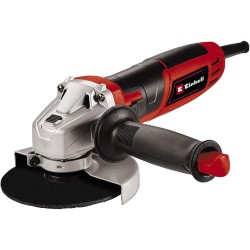 Einhell 4430971 szlifierka...