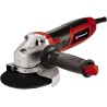 Einhell 4430971 szlifierka kątowa 850 W 1,61 kg