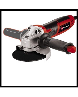 Einhell 4430971 szlifierka kątowa 850 W 1,61 kg