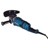 Szlifierka kątowa MAKITA GA9030R 230 mm 2400 W Czarny, Niebieski