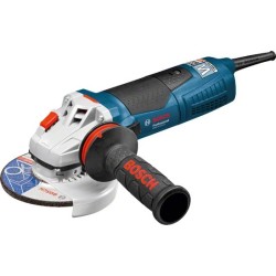 Bosch GWS 19-125 CI...