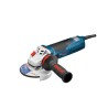 Bosch GWS 19-125 CI szlifierka kątowa 12,5 cm 11500 RPM 1900 W 2,4 kg