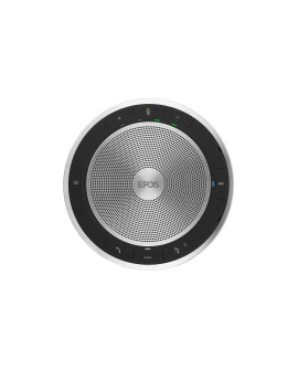 EPOS EXPAND 30+ ZESTAW GŁOŚNOMÓWIĄCY DO KOMPUTERA I SMARTFONA EPOS EXPAND 30 + SPEAKERPHONE / BLUETOOTH