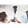 Festool 571934 przenośna szlifierka Losowa szlifierka oscylacyjna Czarny, Srebrny 400 W