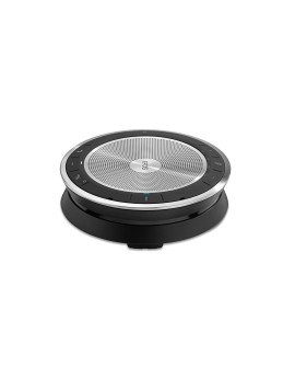 EPOS EXPAND 30+ ZESTAW GŁOŚNOMÓWIĄCY DO KOMPUTERA I SMARTFONA EPOS EXPAND 30 + SPEAKERPHONE / BLUETOOTH