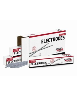 LINCOLN ELEKTRODA NORMAL FI 3,2/6,1kg (486szt.)