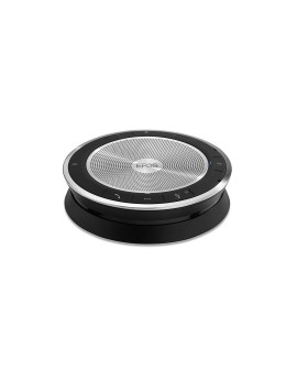 EPOS EXPAND 30+ ZESTAW GŁOŚNOMÓWIĄCY DO KOMPUTERA I SMARTFONA EPOS EXPAND 30 + SPEAKERPHONE / BLUETOOTH