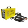 Spawarka inverter SNAKE 200P 200A KPL. SNA200PK