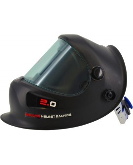 AWTOOLS AW50003 ochronne osłony twarzy 1,04 kg