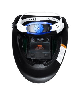 AWTOOLS AW50003 ochronne osłony twarzy 1,04 kg