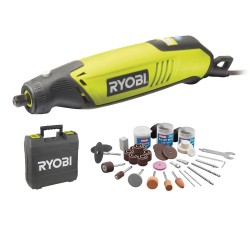 RYOBI EHT150V Szlifierka...