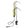 RYOBI EHT150V Szlifierka prosta150W, zestaw 115 akcesoriów