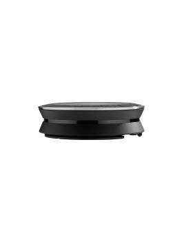 EPOS EXPAND 30+ ZESTAW GŁOŚNOMÓWIĄCY DO KOMPUTERA I SMARTFONA EPOS EXPAND 30 + SPEAKERPHONE / BLUETOOTH