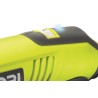 RYOBI EHT150V Szlifierka prosta150W, zestaw 115 akcesoriów