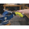 RYOBI EHT150V Szlifierka prosta150W, zestaw 115 akcesoriów
