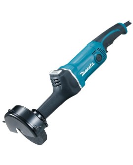 Makita GS6000 szlifierka matrycowa 5600 RPM Niebieski, Szary 750 W