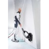 Flex GE 5 R + TB-L + SH 1650 RPM Czarny, Czerwony, Srebrny 500 W