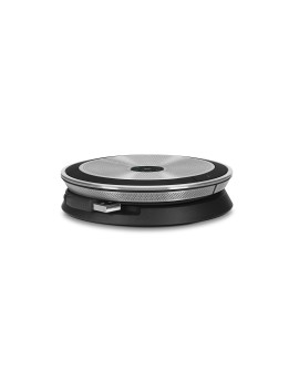 EPOS SPEAKERPHONE ZESTAW GŁOŚNOMÓWIĄCY EXPAND 20 ML EPOS EXPAND 20 ML