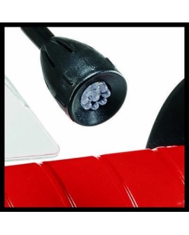Einhell TC-BG 200 L szlifierka stołowa 2980 RPM 400 W