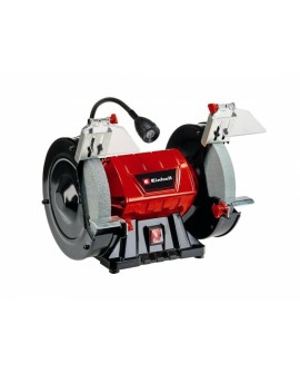 Einhell TC-BG 200 L szlifierka stołowa 2980 RPM 400 W