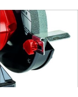 Einhell TC-BG 150 szlifierka stołowa 2980 RPM 110 W