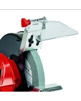 Einhell TC-BG 150 szlifierka stołowa 2980 RPM 110 W