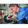 Einhell TC-BG 150 szlifierka stołowa 2980 RPM 110 W