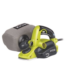 Ryobi EPN7582NHG Zielony 750 W