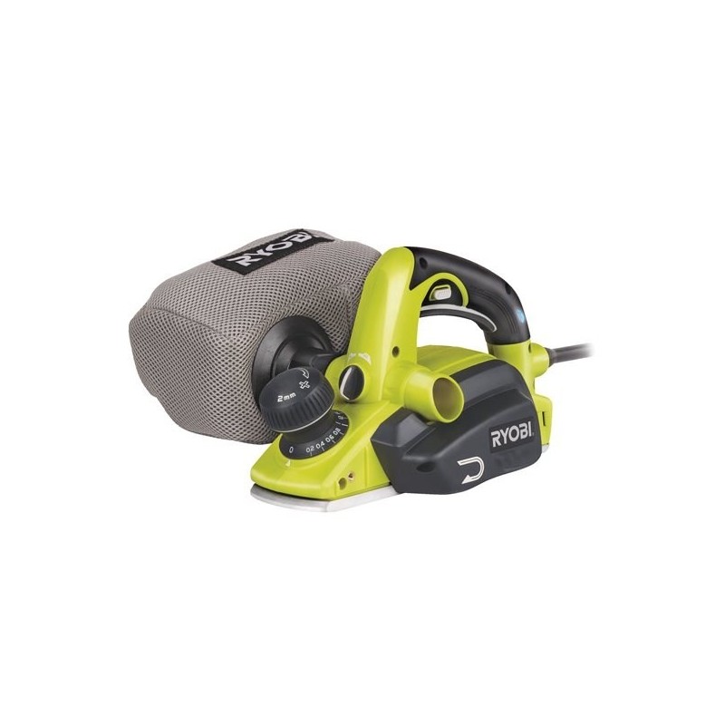 Ryobi EPN7582NHG Zielony 750 W