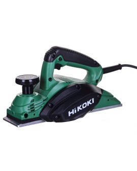 Strug HiKOKI P20ST UTZ 580W