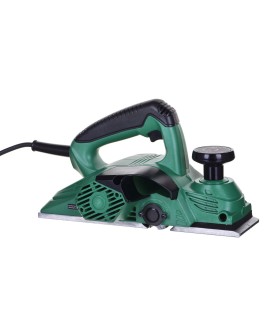 Strug HiKOKI P20ST UTZ 580W
