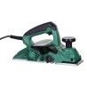 Strug HiKOKI P20ST UTZ 580W