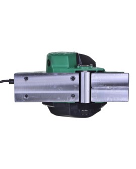 Strug HiKOKI P20ST UTZ 580W