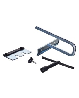 Strug HiKOKI P20ST UTZ 580W