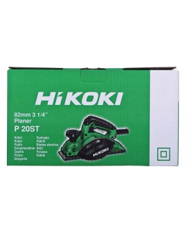 Strug HiKOKI P20ST UTZ 580W