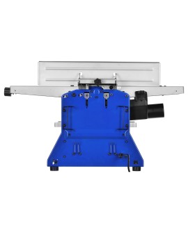 Heblarko-grubościówka Scheppach HMS850 2 noże w zestawie