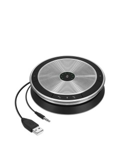 EPOS SPEAKERPHONE ZESTAW GŁOŚNOMÓWIĄCY EXPAND 20 ML EPOS EXPAND 20 ML
