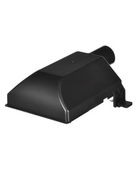 Heblarko-grubościówka Scheppach HMS850 2 noże w zestawie