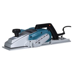Strug do drewna elek 1200W...