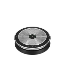 EPOS SPEAKERPHONE ZESTAW GŁOŚNOMÓWIĄCY EXPAND 20 ML EPOS EXPAND 20 ML