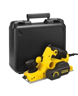 STRUG 750W FME630K STANLEY