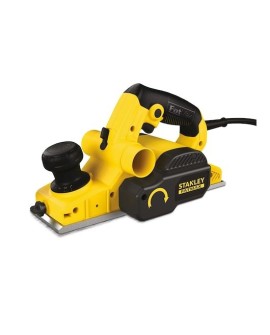 STRUG 750W FME630K STANLEY