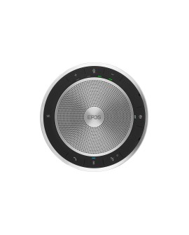EPOS EXPAND 30T ZESTAW GŁOŚNOMÓWIĄCY DO MICROSOFT TEAMS EPOS EXPAND 30T SPEAKERPHONE