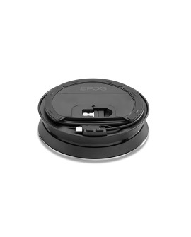 EPOS EXPAND 30T ZESTAW GŁOŚNOMÓWIĄCY DO MICROSOFT TEAMS EPOS EXPAND 30T SPEAKERPHONE