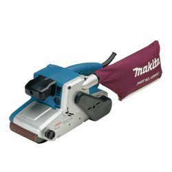 Makita 9404J przenośna...