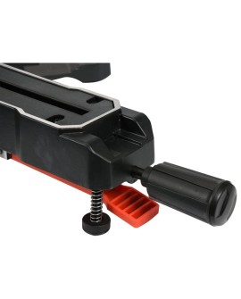 YATO PIŁA UKOŚNICA 1800W Z POSUWEM, LASER 305mm