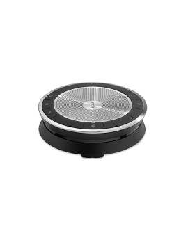 EPOS EXPAND 30T ZESTAW GŁOŚNOMÓWIĄCY DO MICROSOFT TEAMS EPOS EXPAND 30T SPEAKERPHONE